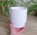 doniczka-milly-cylinder-15-biała-3.jpg