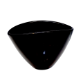 owal-czarna-1.png