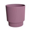 doniczka-milly-cylinder-15-marsala-1.png
