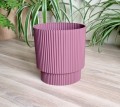 doniczka-milly-cylinder-15-marsala-2.jpg