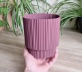 doniczka-milly-cylinder-15-marsala-3.jpg