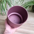 doniczka-milly-cylinder-15-marsala-4.jpg