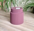 doniczka-milly-cylinder-15-marsala-5.jpg