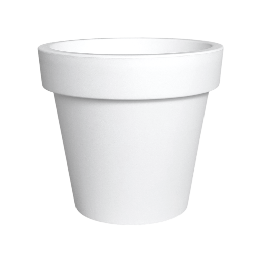 doniczka-lofly-35-biała-1.png