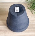 doniczka-classic-30-antra-5.jpg
