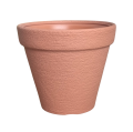 doniczka-classic-30-cegła-1.png