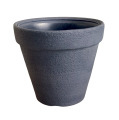 doniczka-classic-35-antra-1.png