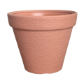 doniczka-classic-40-cegła-1.png