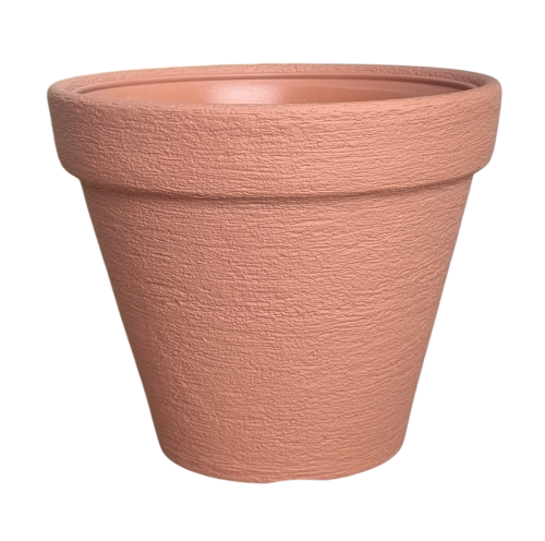 doniczka-classic-40-cegła-1.png