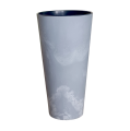 doniczka-tubus-slim-15-beton-1.png