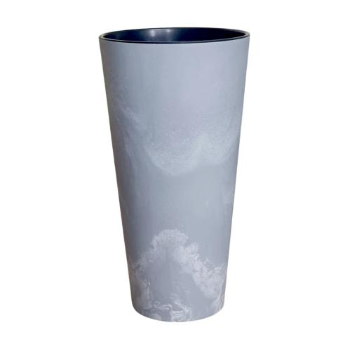 doniczka-tubus-slim-15-beton-1.png