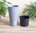 doniczka-tubus-slim-15-beton-7.jpg