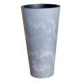 doniczka-tubus-slim-20-beton-1.png