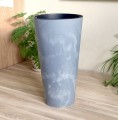doniczka-tubus-slim-20-beton-2.jpg