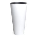 doniczka-tubus-slim-shine-20-biała-1.png