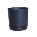 doniczka-tubo-p-150-antra-1.png