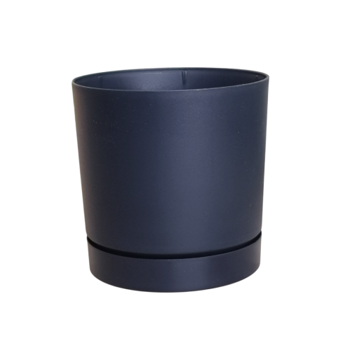 doniczka-tubo-p-150-antra-1.png