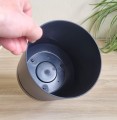 doniczka-tubo-p-150-antra-5.jpg