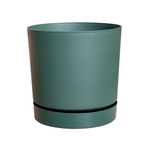 doniczka-tubo-p-20-zielona-1.png