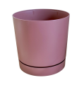 doniczka-tubo-p-24-marsala-1.png