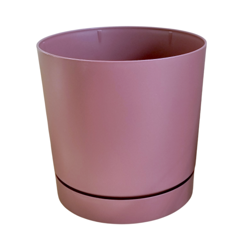 doniczka-tubo-p-24-marsala-1.png