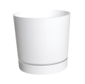 doniczka-tubo-p-24-biała-1.png