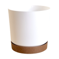 doniczka-tubo-PM-30-biała-1.png