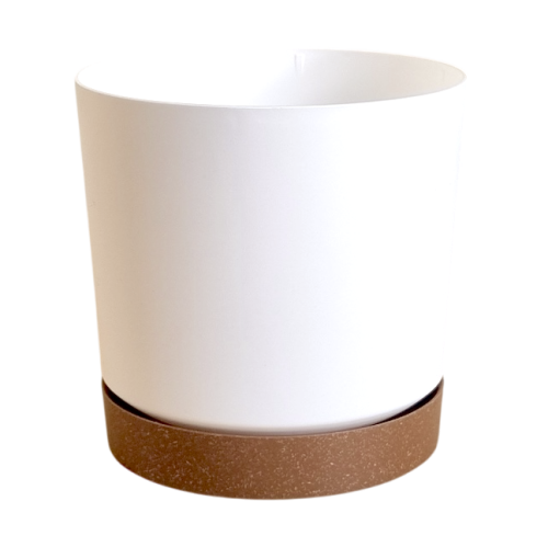 doniczka-tubo-PM-30-biała-1.png