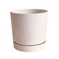 doniczka-tubo-p-15-beton-krem-1.png