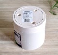 doniczka-tubo-p-15-beton-krem-7.jpg