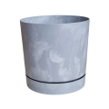 doniczka-tubo-p-15-beton-1.png