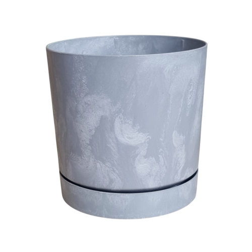 doniczka-tubo-p-15-beton-1.png