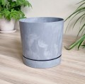 doniczka-tubo-p-15-beton-2.jpg