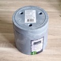 doniczka-tubo-p-15-beton-7.jpg