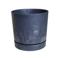 doniczka-tubo-p-15-beton-antra-1.png