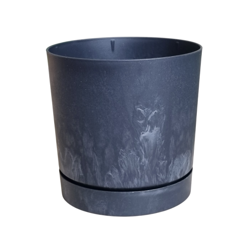 doniczka-tubo-p-15-beton-antra-1.png