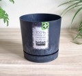 doniczka-tubo-p-15-beton-antra-3.jpg