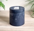 doniczka-tubo-p-15-beton-antra-7.jpg