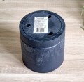 doniczka-tubo-p-15-beton-antra-8.jpg