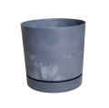 doniczka-tubo-p-15-beton-marengo-1.png