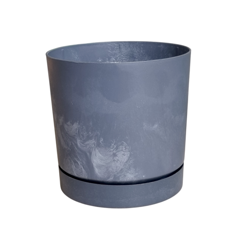 doniczka-tubo-p-15-beton-marengo-1.png