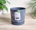 doniczka-tubo-p-15-beton-marengo-3.jpg