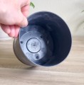 doniczka-tubo-p-15-beton-marengo-5.jpg