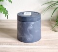 doniczka-tubo-p-15-beton-marengo-6.jpg