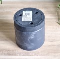 doniczka-tubo-p-15-beton-marengo-7.jpg