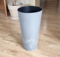 doniczka-tubus-slim-25-beton-3.jpg