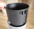 doniczka-tubus-slim-25-beton-5.jpg