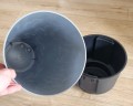 doniczka-tubus-slim-25-beton-7.jpg