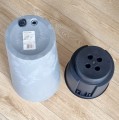 doniczka-tubus-slim-25-beton-9.jpg