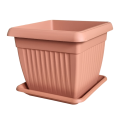 doniczka-terra-30-kw-p27-terakota-1.png